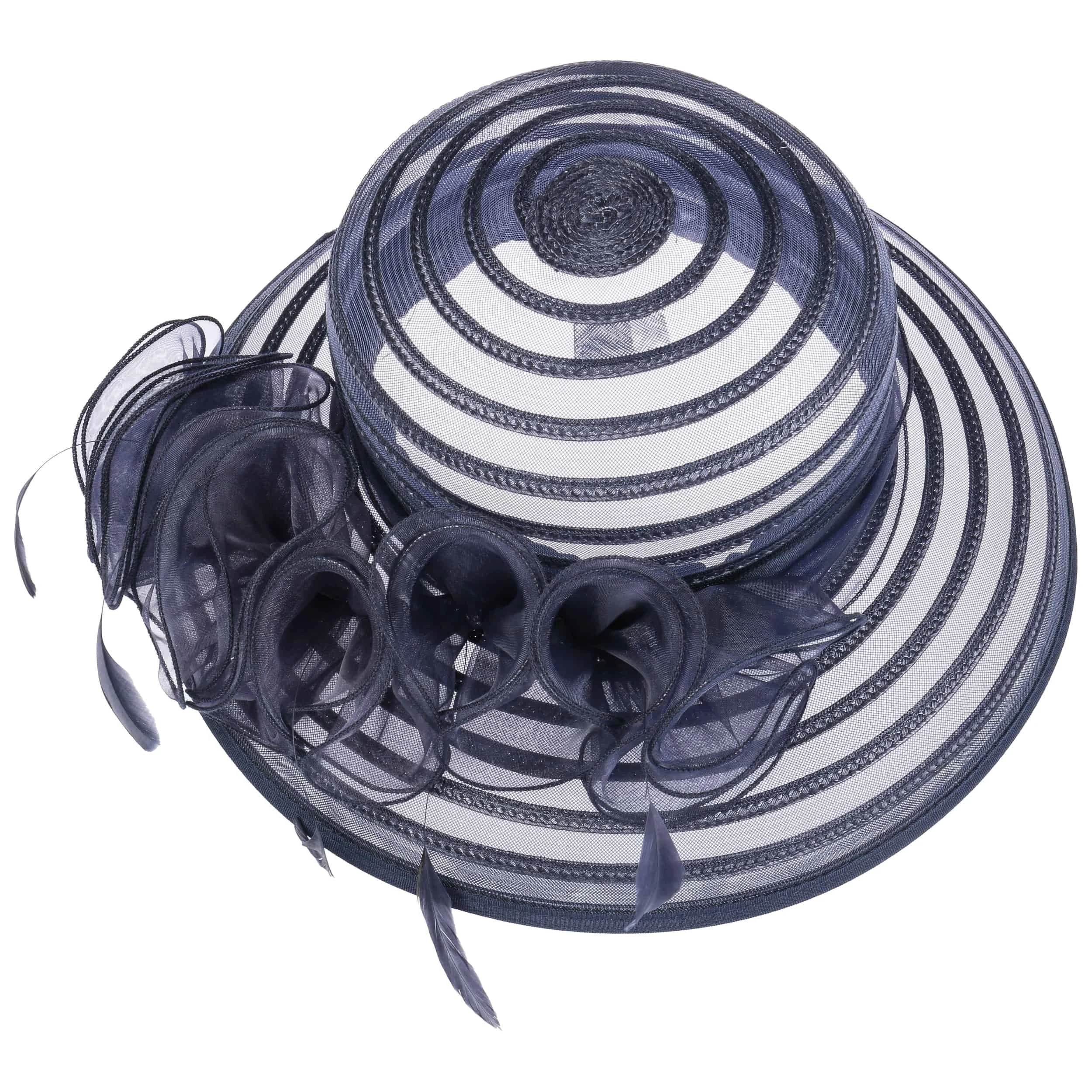 Amarna Anlasshut By McBURN 4 Amarna Anlasshut By McBURN - Image 3