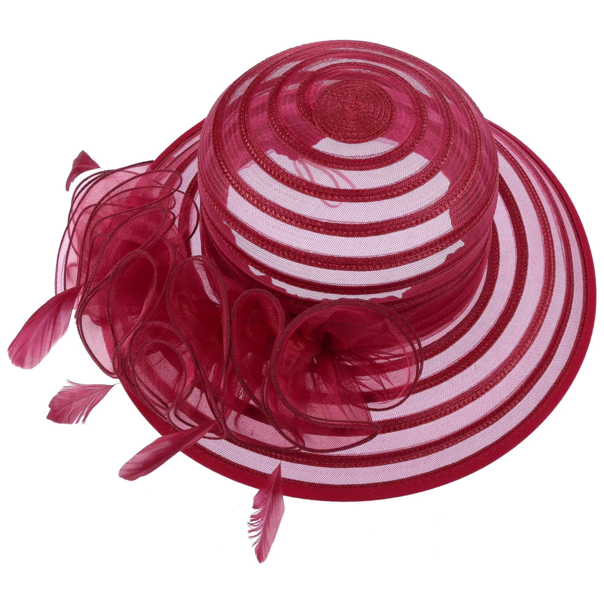 Amarna Anlasshut By McBURN 2 Amarna Anlasshut By McBURN