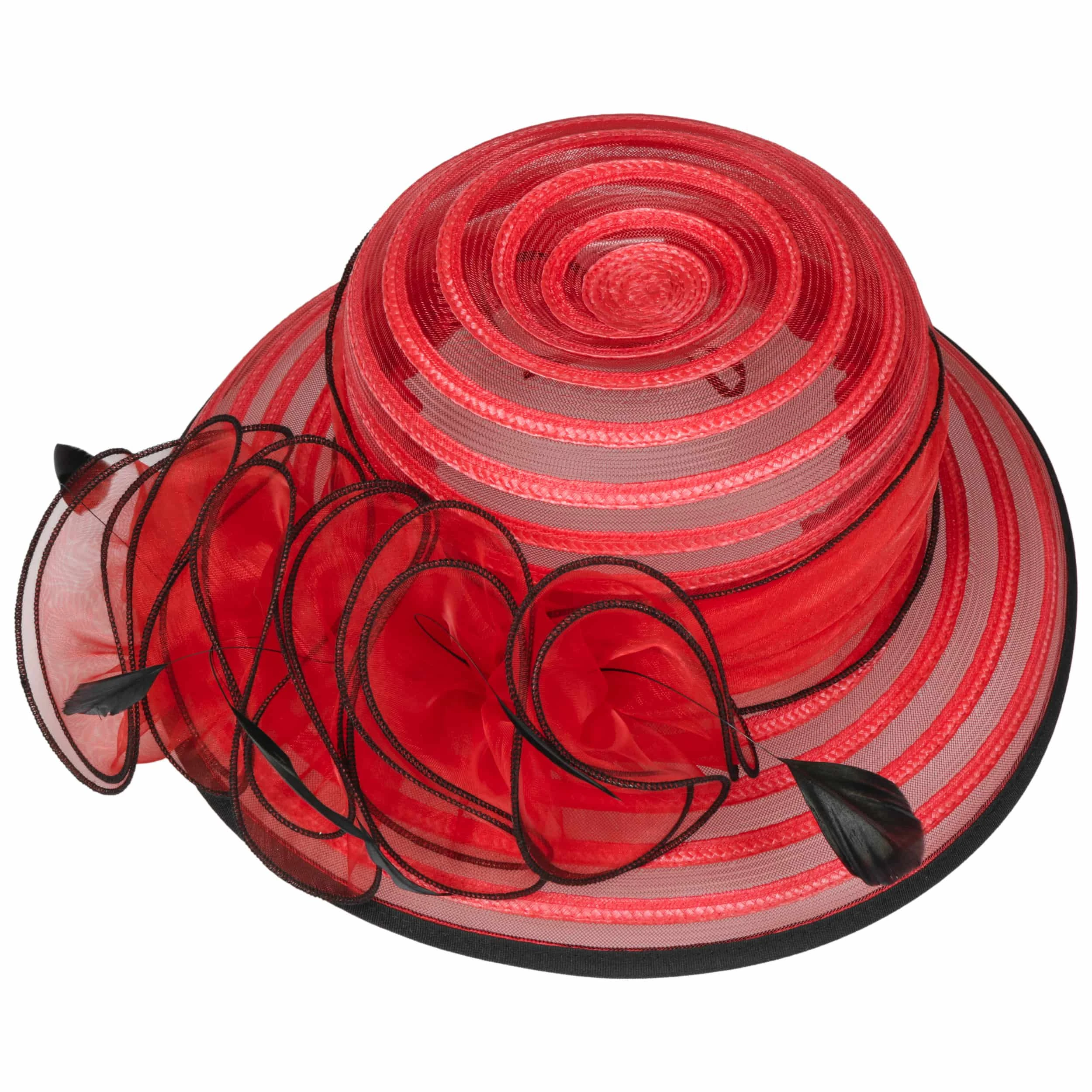 Amarna Anlasshut By McBURN 5 Amarna Anlasshut By McBURN - Image 4