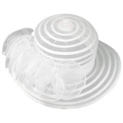 Amarna Anlasshut By McBURN 12 Amarna Anlasshut By McBURN -Stetson Speichern Amarna Anlasshut by McBURN wei .34144 1rf5