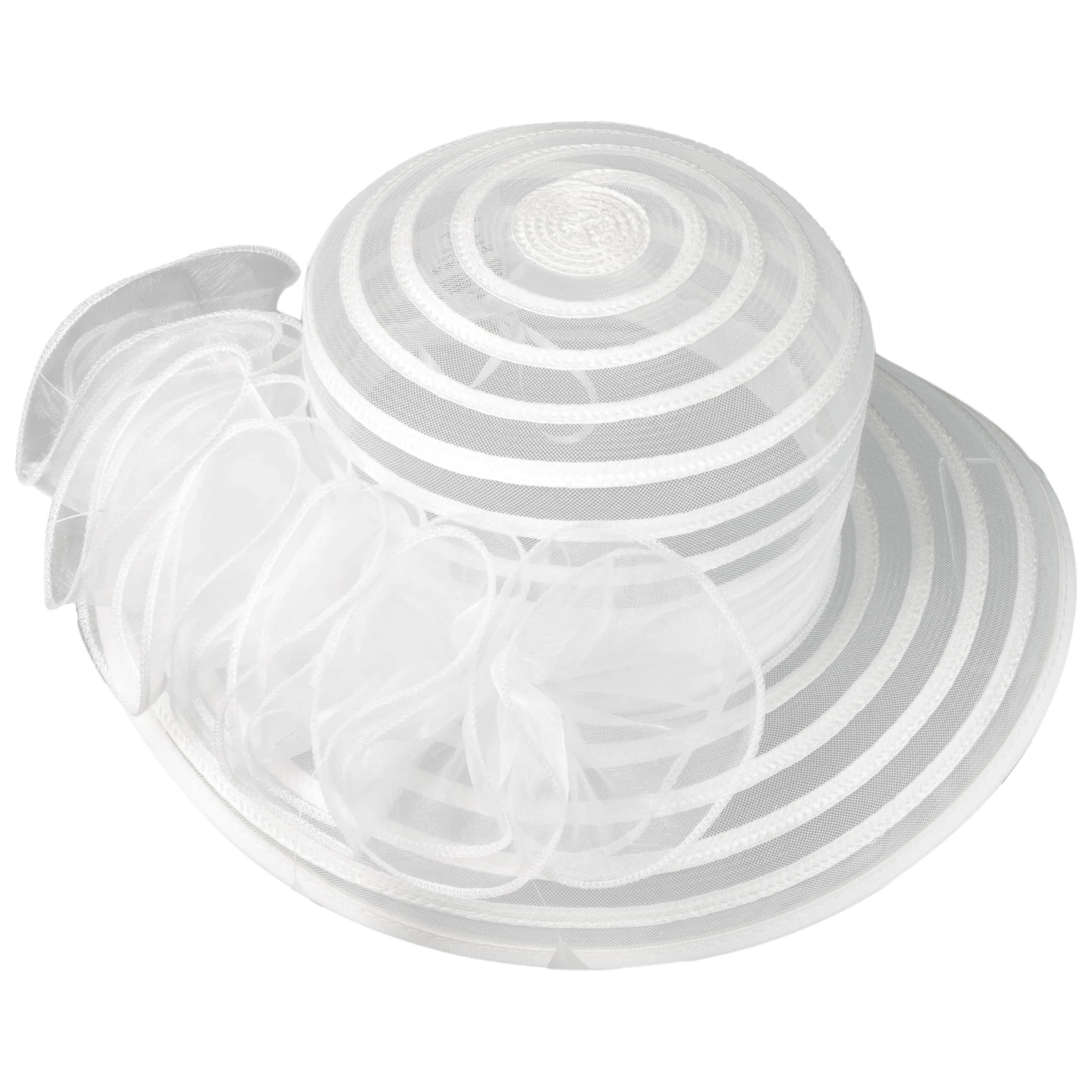 Amarna Anlasshut By McBURN 7 Amarna Anlasshut By McBURN - Image 6