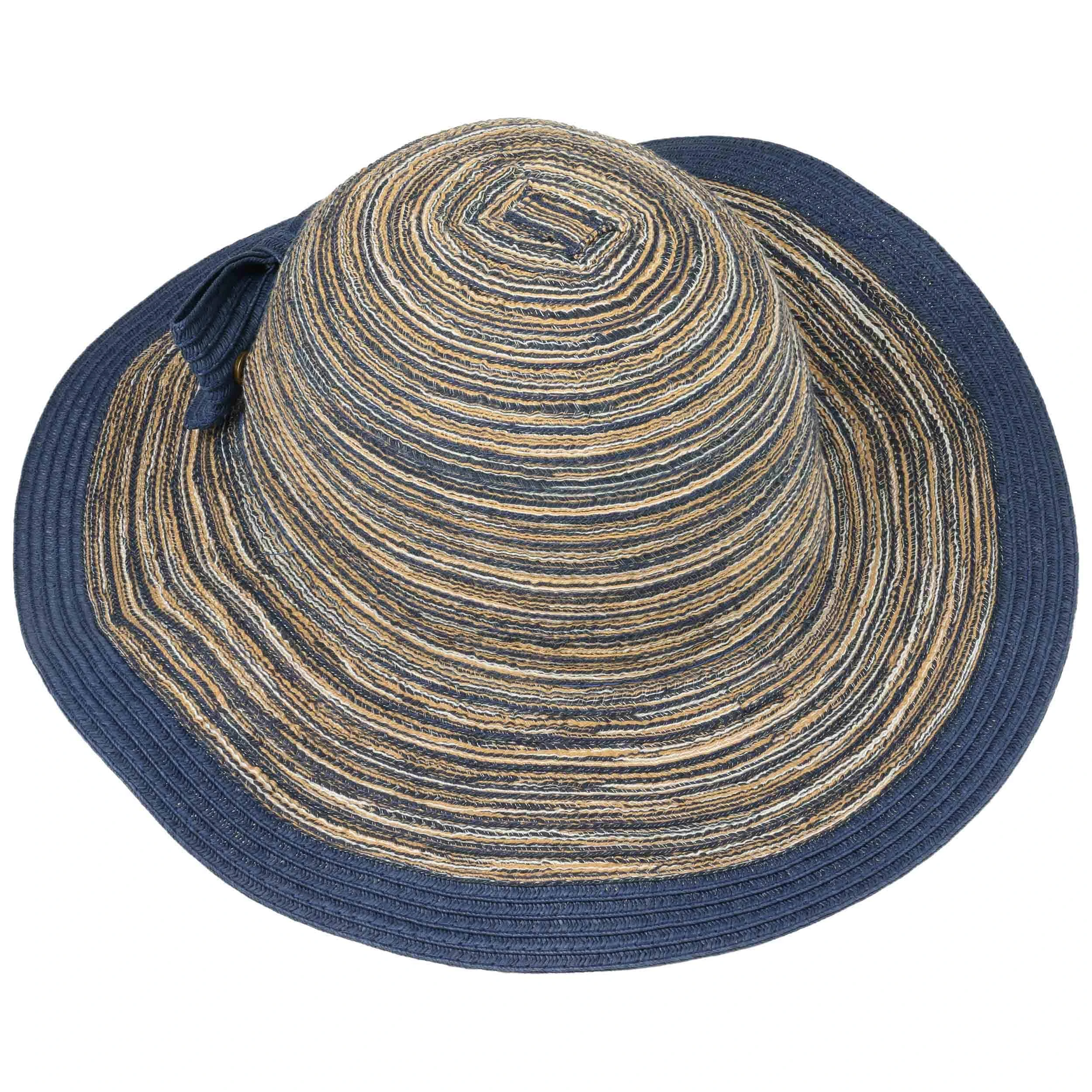 Amina Stripes Schlapphut By Lipodo 3 Amina Stripes Schlapphut By Lipodo
