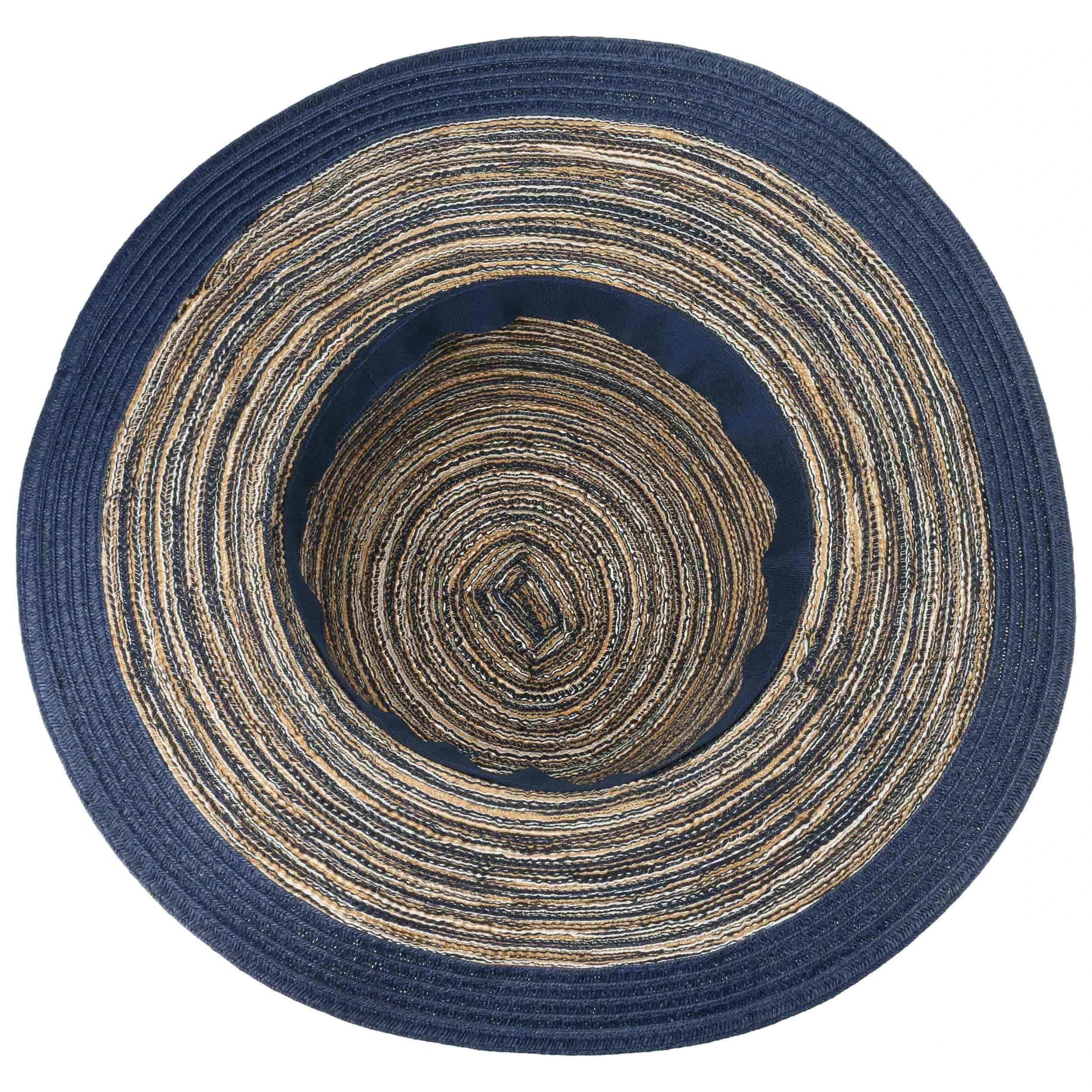 Amina Stripes Schlapphut By Lipodo 6 Amina Stripes Schlapphut By Lipodo – Bild 4