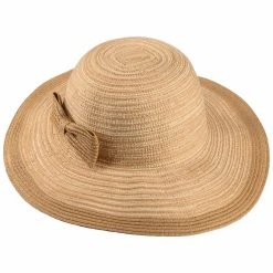 Amina Stripes Schlapphut By Lipodo 10 Amina Stripes Schlapphut By Lipodo -Stetson Speichern Amina Stripes Schlapphut by Lipodo natur.49216 1rf40