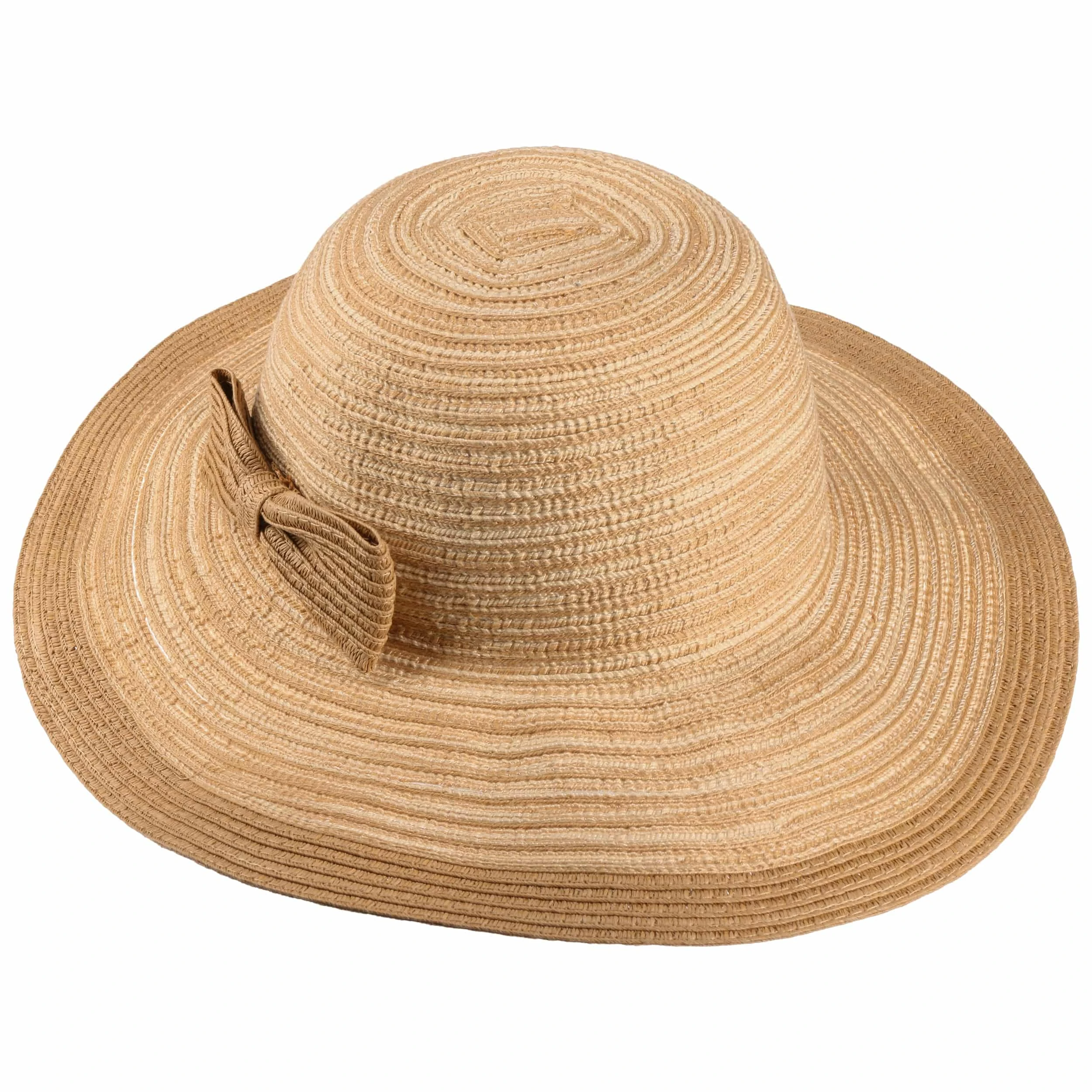 Amina Stripes Schlapphut By Lipodo 5 Amina Stripes Schlapphut By Lipodo – Bild 3