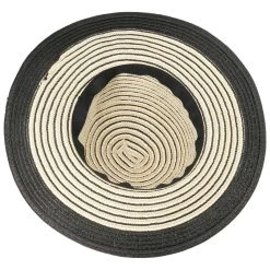 Amina Stripes Schlapphut By Lipodo 12 Amina Stripes Schlapphut By Lipodo -Stetson Speichern Amina Stripes Schlapphut by Lipodo schwarz.49216 2rf4