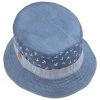 Anchors Bucket Kinderhut By Lipodo 1 Anchors Bucket Kinderhut By Lipodo -Stetson Speichern Anchors Bucket Kinderhut by Lipodo denim.58540 1rf38