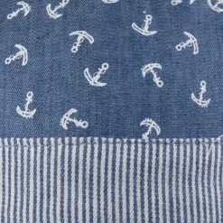 Anchors Bucket Kinderhut By Lipodo 10 Anchors Bucket Kinderhut By Lipodo -Stetson Speichern Anchors Bucket Kinderhut by Lipodo denim.58540 5rf38