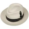 Anderson Strohhut By Bailey 1922 2 Anderson Strohhut By Bailey 1922 -Stetson Speichern Anderson Strohhut by Bailey 1922 natur.65517 1rf40