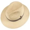 Andrew Farmer Panamahut Zechbauer By Mayser 1 Andrew Farmer Panamahut Zechbauer By Mayser -Stetson Speichern Andrew Farmer Panamahut Zechbauer by Mayser natur.40734 1rf40