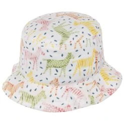 Animals Bucket Kinderhut Mit Kinnband By Maximo 9 Animals Bucket Kinderhut Mit Kinnband By Maximo -Stetson Speichern Animals Bucket Kinderhut mit Kinnband by maximo bunt.61619 1rf102