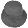 Annette Gore-Tex Regenhut By Seeberger 1 Annette Gore-Tex Regenhut By Seeberger -Stetson Speichern Annette Gore Tex Regenhut by Seeberger anthrazit.58476 1rf16