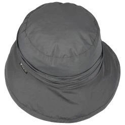 Annette Gore-Tex Regenhut By Seeberger