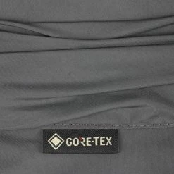 Annette Gore-Tex Regenhut By Seeberger 9 Annette Gore-Tex Regenhut By Seeberger -Stetson Speichern Annette Gore Tex Regenhut by Seeberger anthrazit.58476 4rf16