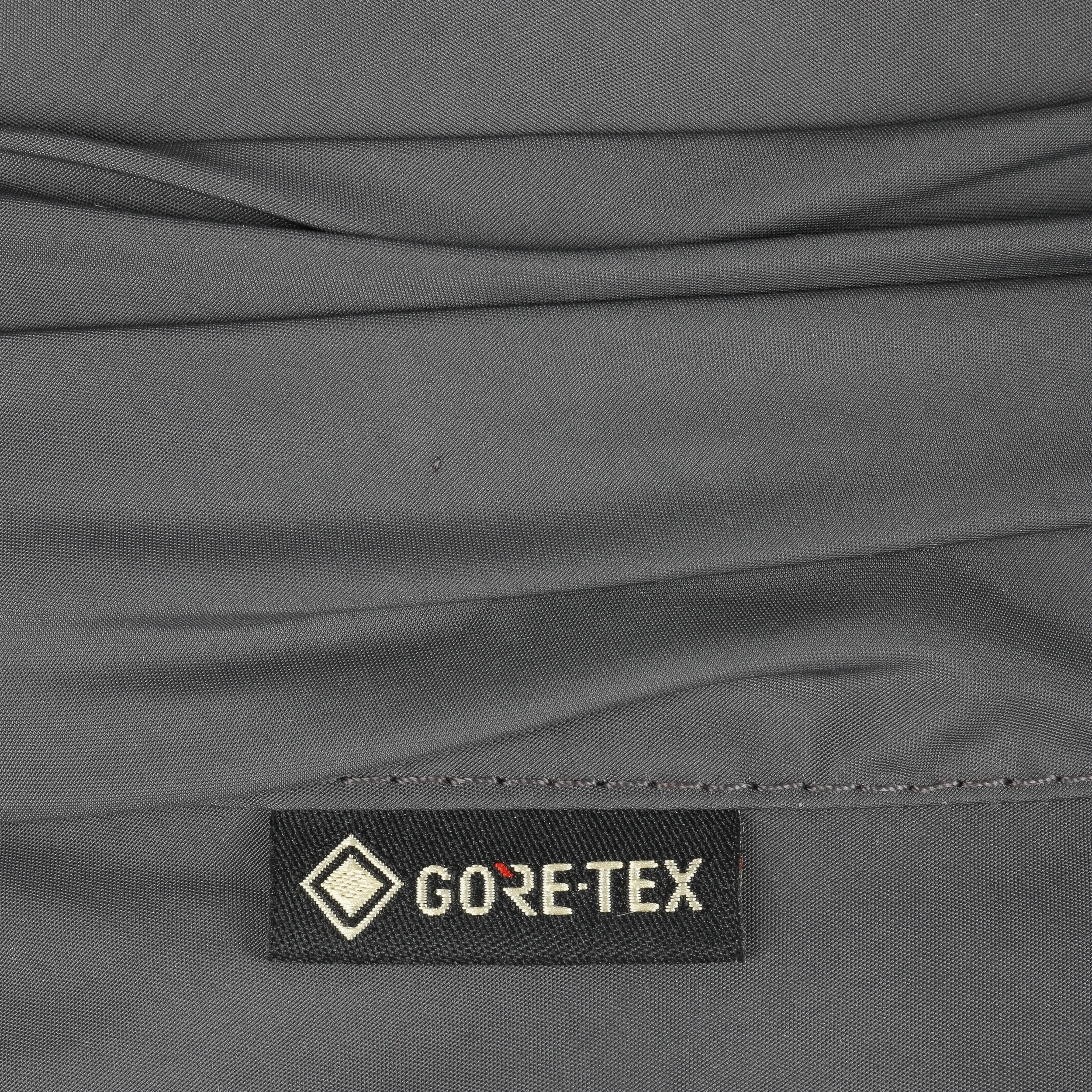 Annette Gore-Tex Regenhut By Seeberger 5 Annette Gore-Tex Regenhut By Seeberger – Bild 3