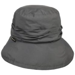 Annette Gore-Tex Regenhut By Seeberger 10 Annette Gore-Tex Regenhut By Seeberger -Stetson Speichern Annette Gore Tex Regenhut by Seeberger anthrazit.58476 6rf16
