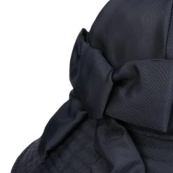 Anti-Rain Glockenhut By Bedacht -Stetson Speichern Anti Rain Glockenhut by bedacht dunkelblau.63829 4rf192