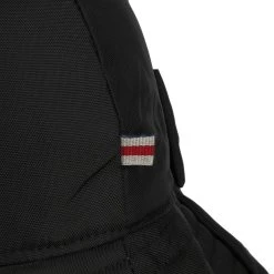 Anti-Rain Glockenhut By Bedacht -Stetson Speichern Anti Rain Glockenhut by bedacht schwarz.63829 4rf4