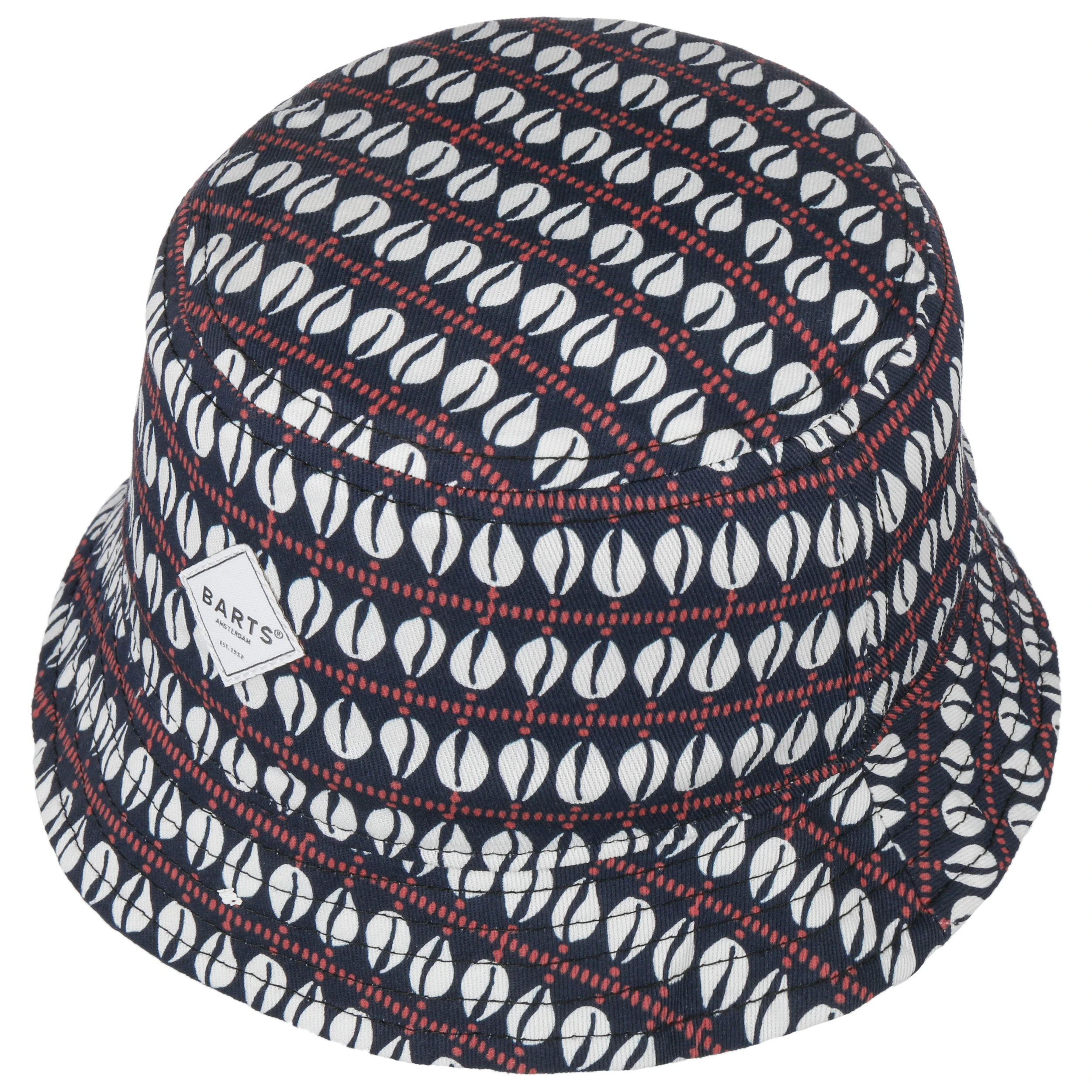 Antiguo Bucket Kids Wendehut By Barts 3 Antiguo Bucket Kids Wendehut By Barts