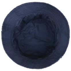 Antiguo Bucket Kids Wendehut By Barts 11 Antiguo Bucket Kids Wendehut By Barts -Stetson Speichern Antiguo Bucket Kids Wendehut by Barts dunkelblau.61587 2rf192