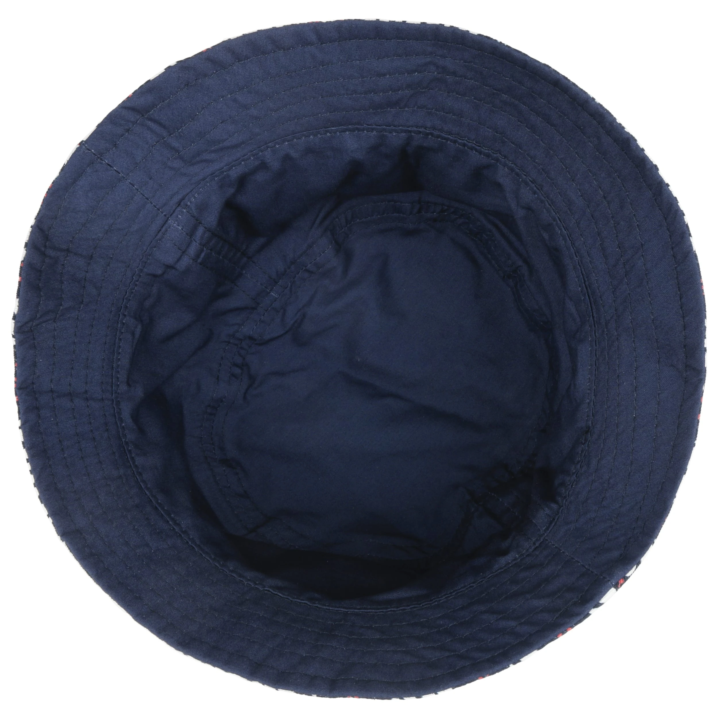 Antiguo Bucket Kids Wendehut By Barts 4 Antiguo Bucket Kids Wendehut By Barts - Image 2