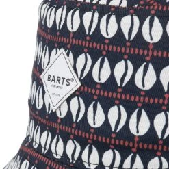 Antiguo Bucket Kids Wendehut By Barts 12 Antiguo Bucket Kids Wendehut By Barts -Stetson Speichern Antiguo Bucket Kids Wendehut by Barts dunkelblau.61587 4rf192