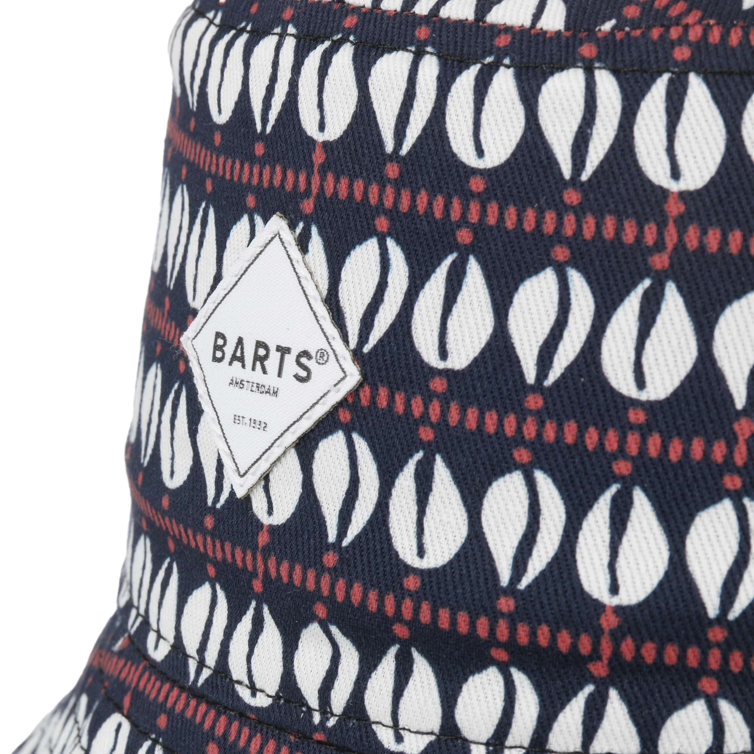 Antiguo Bucket Kids Wendehut By Barts 5 Antiguo Bucket Kids Wendehut By Barts - Image 3