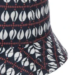 Antiguo Bucket Kids Wendehut By Barts 13 Antiguo Bucket Kids Wendehut By Barts -Stetson Speichern Antiguo Bucket Kids Wendehut by Barts dunkelblau.61587 5rf192