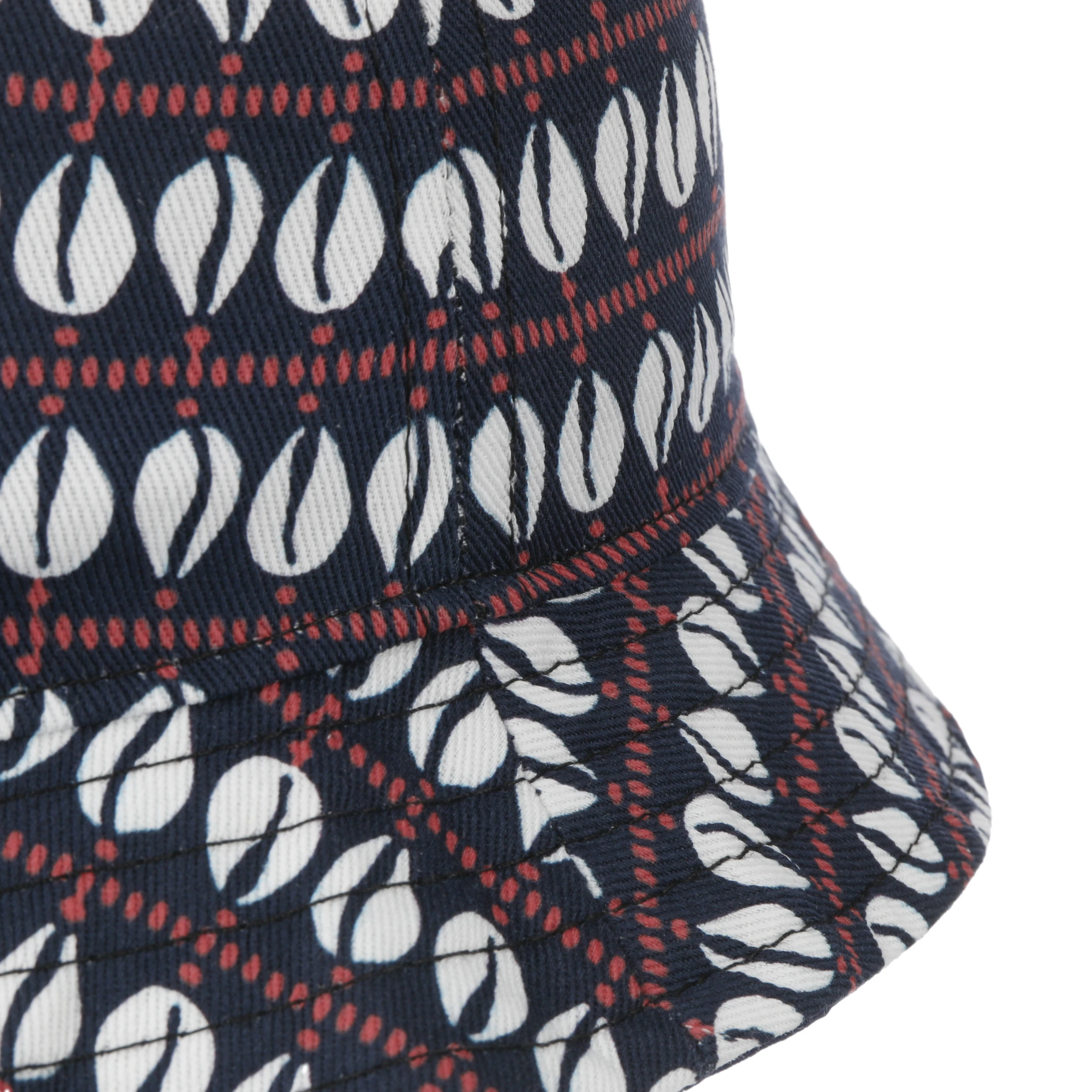 Antiguo Bucket Kids Wendehut By Barts 6 Antiguo Bucket Kids Wendehut By Barts - Image 4