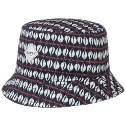 Antiguo Bucket Kids Wendehut By Barts 14 Antiguo Bucket Kids Wendehut By Barts -Stetson Speichern Antiguo Bucket Kids Wendehut by Barts dunkelblau.61587 6rf192