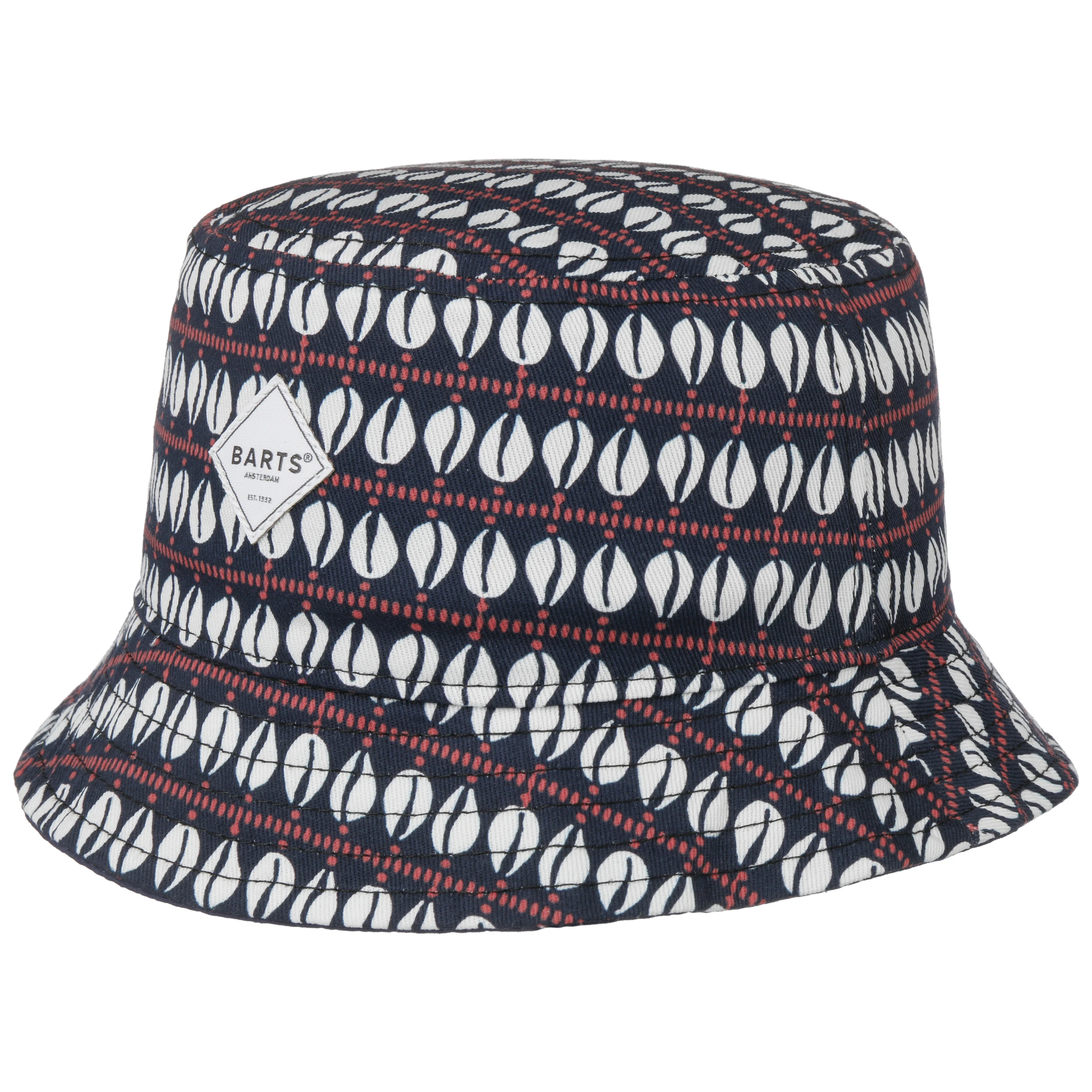 Antiguo Bucket Kids Wendehut By Barts 7 Antiguo Bucket Kids Wendehut By Barts - Image 5