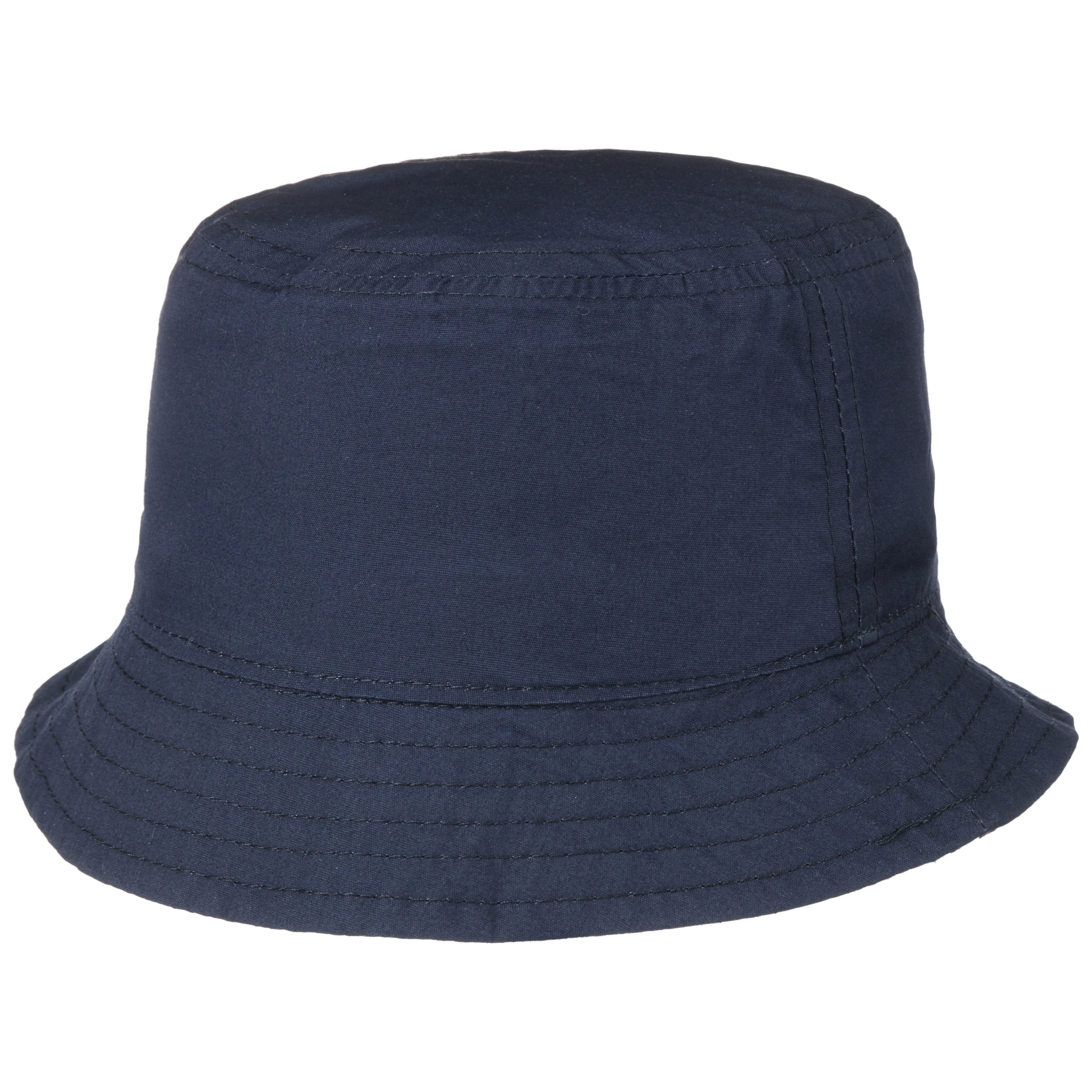 Antiguo Bucket Kids Wendehut By Barts 8 Antiguo Bucket Kids Wendehut By Barts - Image 6