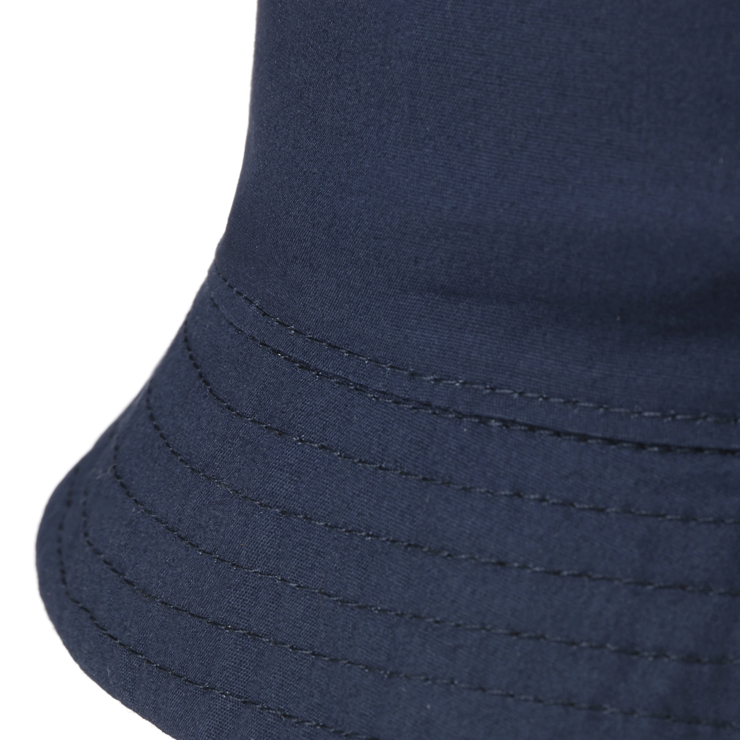 Antiguo Bucket Kids Wendehut By Barts 9 Antiguo Bucket Kids Wendehut By Barts - Image 7