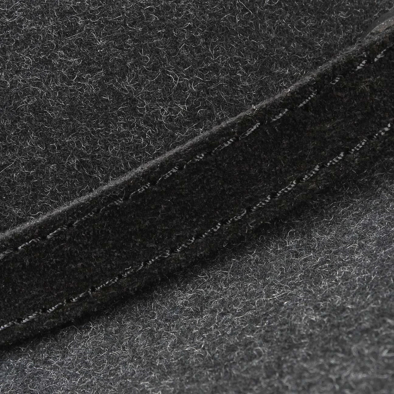 Apennin Rollhut By Lierys 3 Apennin Rollhut By Lierys