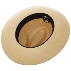 Ardit Panamahut By Bailey 1922 15 Ardit Panamahut By Bailey 1922 -Stetson Speichern Ardit Panamahut by Bailey 1922 beige.65510 2rf15