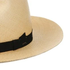 Ardit Panamahut By Bailey 1922 18 Ardit Panamahut By Bailey 1922 -Stetson Speichern Ardit Panamahut by Bailey 1922 beige.65510 4rf15