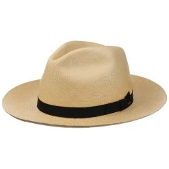 Ardit Panamahut By Bailey 1922 21 Ardit Panamahut By Bailey 1922 -Stetson Speichern Ardit Panamahut by Bailey 1922 beige.65510 rf15