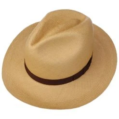Ardit Panamahut By Bailey 1922 14 Ardit Panamahut By Bailey 1922 -Stetson Speichern Ardit Panamahut by Bailey 1922 camel.65510 1rf46