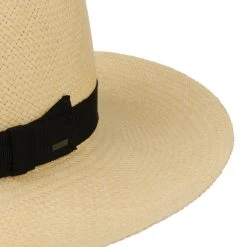 Ardit Panamahut By Bailey 1922 19 Ardit Panamahut By Bailey 1922 -Stetson Speichern Ardit Panamahut by Bailey 1922 natur.65510 4rf40