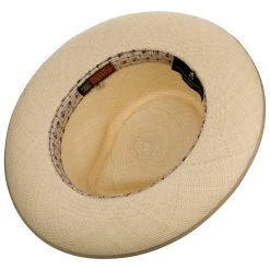 Arian Panamahut Zechbauer By Mayser 9 Arian Panamahut Zechbauer By Mayser -Stetson Speichern Arian Panamahut Zechbauer by Mayser natur beige.62082 2rf207