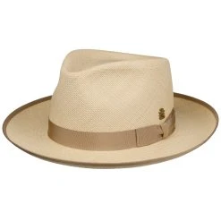 Arian Panamahut Zechbauer By Mayser 11 Arian Panamahut Zechbauer By Mayser -Stetson Speichern Arian Panamahut Zechbauer by Mayser natur beige.62082 rf207