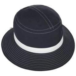 Arielle Sunblocker Fischerhut By Mayser 13 Arielle Sunblocker Fischerhut By Mayser -Stetson Speichern Arielle Sunblocker Fischerhut by Mayser dunkelblau.59106 1rf192