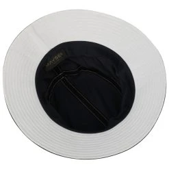 Arielle Sunblocker Fischerhut By Mayser 16 Arielle Sunblocker Fischerhut By Mayser -Stetson Speichern Arielle Sunblocker Fischerhut by Mayser dunkelblau.59106 2rf192