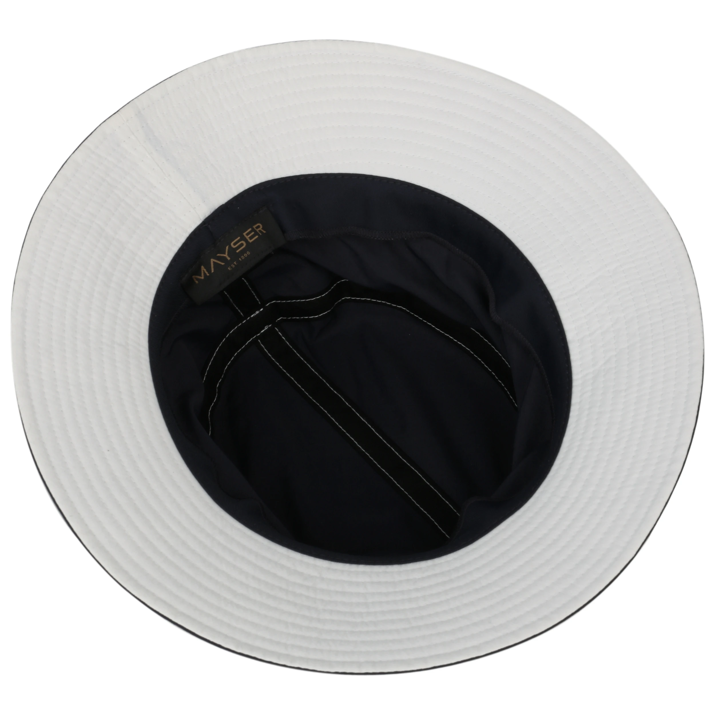Arielle Sunblocker Fischerhut By Mayser 7 Arielle Sunblocker Fischerhut By Mayser – Bild 5