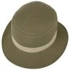 Arielle Sunblocker Fischerhut By Mayser 2 Arielle Sunblocker Fischerhut By Mayser -Stetson Speichern Arielle Sunblocker Fischerhut by Mayser oliv.59106 1rf14