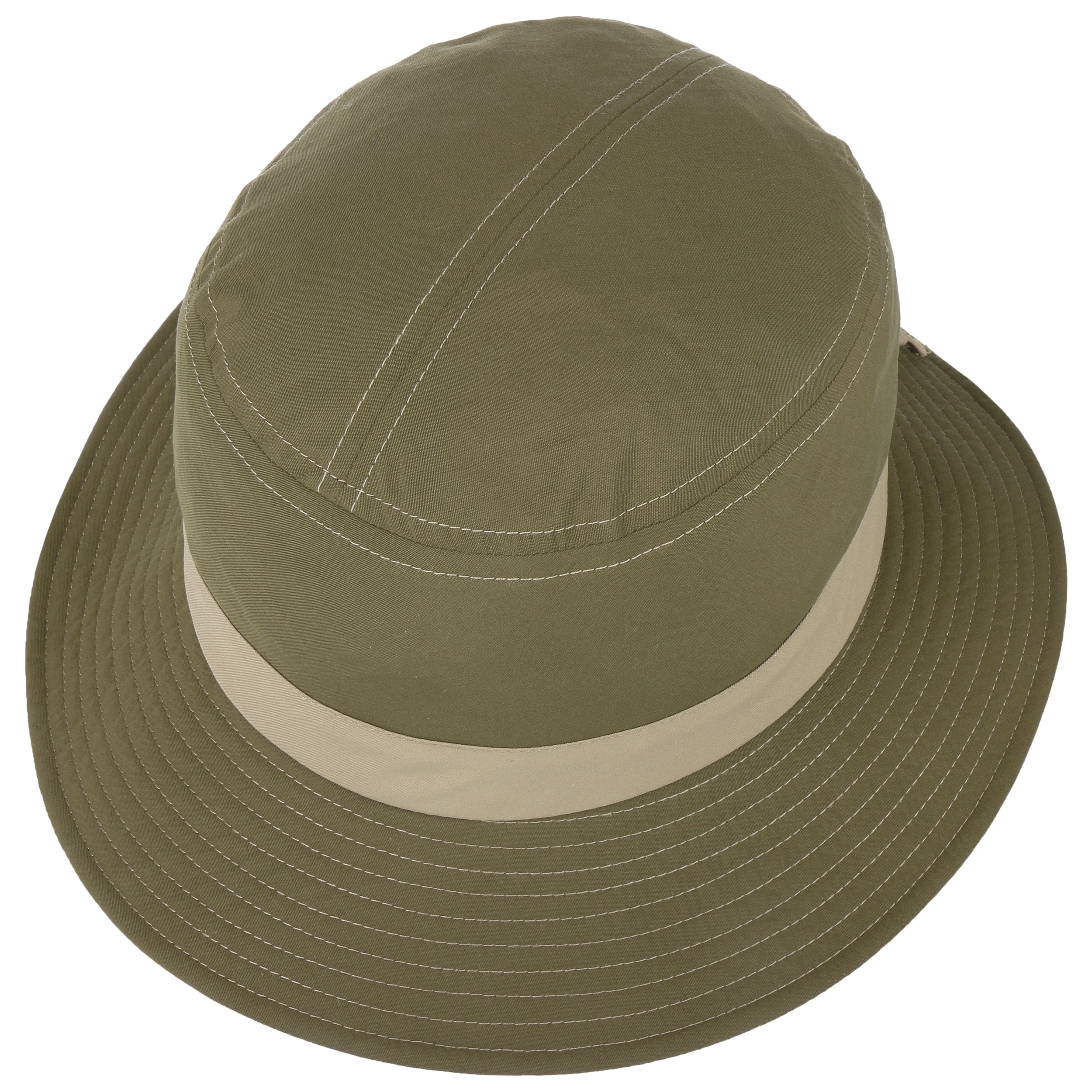Arielle Sunblocker Fischerhut By Mayser 3 Arielle Sunblocker Fischerhut By Mayser
