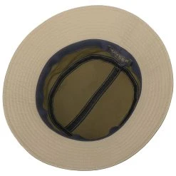 Arielle Sunblocker Fischerhut By Mayser 15 Arielle Sunblocker Fischerhut By Mayser -Stetson Speichern Arielle Sunblocker Fischerhut by Mayser oliv.59106 2rf14
