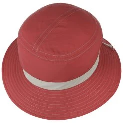 Arielle Sunblocker Fischerhut By Mayser 14 Arielle Sunblocker Fischerhut By Mayser -Stetson Speichern Arielle Sunblocker Fischerhut by Mayser rot.59106 1rf3