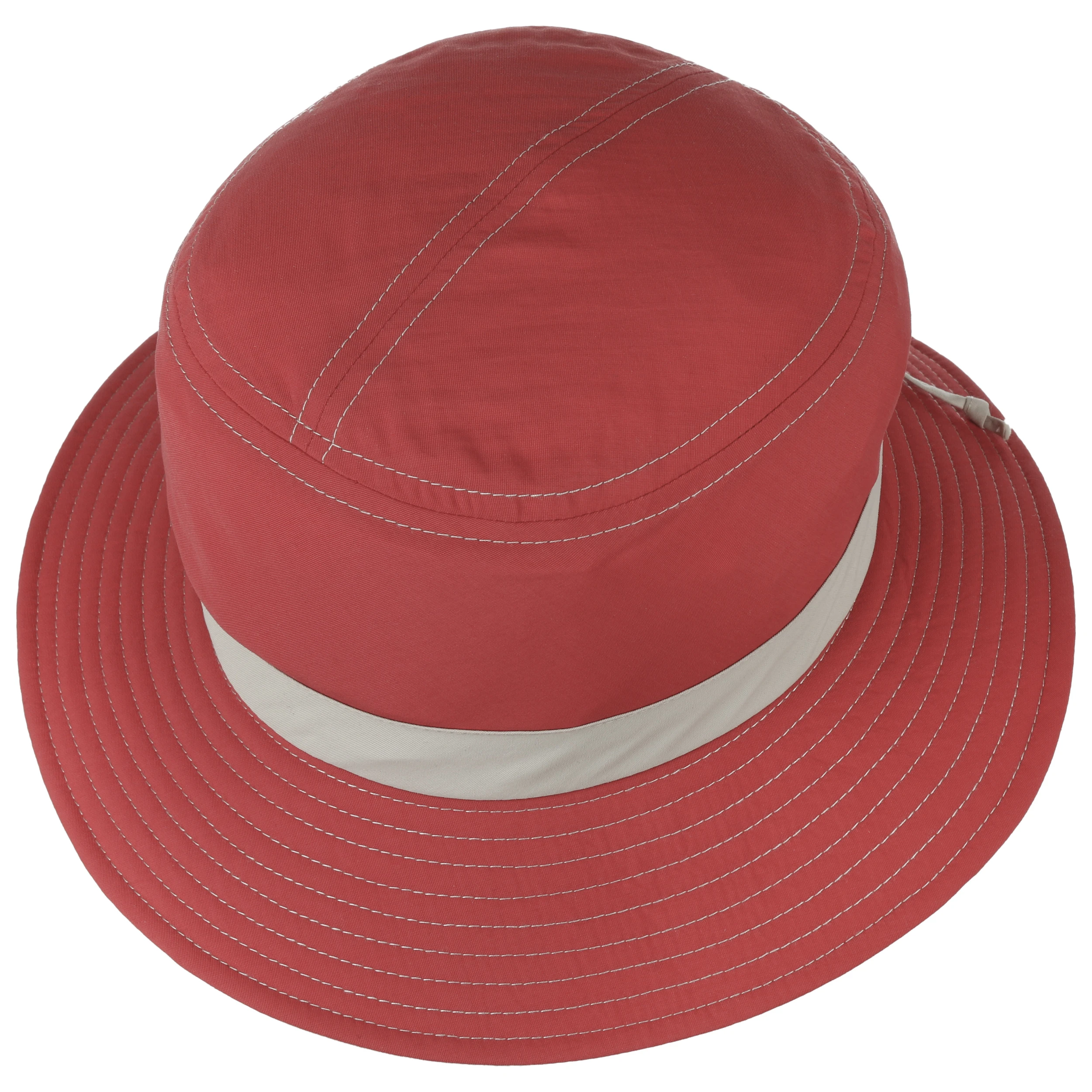 Arielle Sunblocker Fischerhut By Mayser 5 Arielle Sunblocker Fischerhut By Mayser – Bild 3