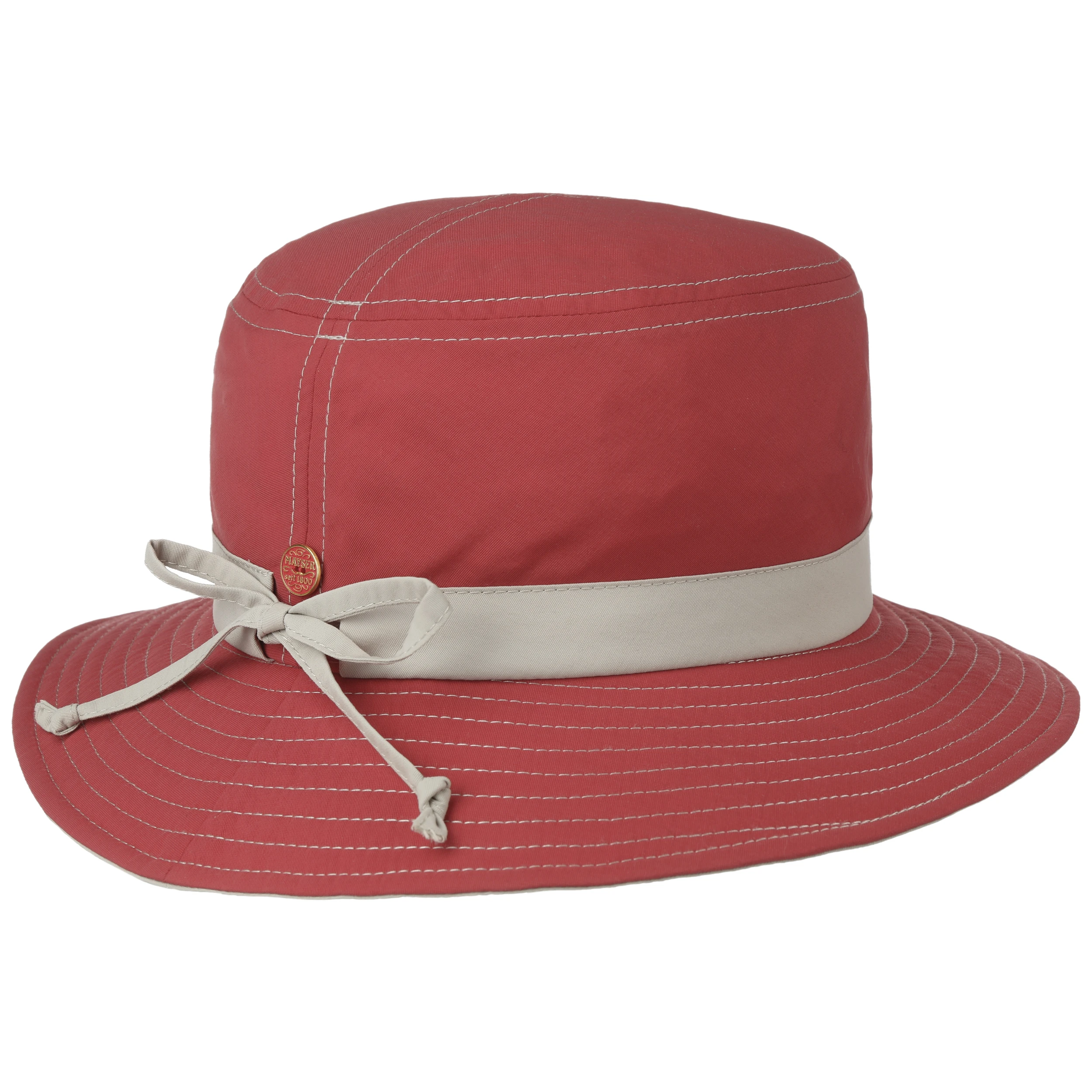 Arielle Sunblocker Fischerhut By Mayser 9 Arielle Sunblocker Fischerhut By Mayser – Bild 7